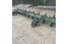 Property photo 96 - FARM EQUIPMENT AUCTION IN ST. JOSEPH COUNTY, MICHIGAN