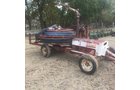 Property photo 97 - FARM EQUIPMENT AUCTION IN ST. JOSEPH COUNTY, MICHIGAN