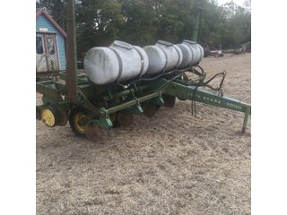 Property photo 98 - FARM EQUIPMENT AUCTION IN ST. JOSEPH COUNTY, MICHIGAN