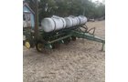 Property photo 98 - FARM EQUIPMENT AUCTION IN ST. JOSEPH COUNTY, MICHIGAN