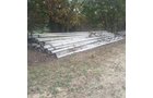 Property photo 99 - FARM EQUIPMENT AUCTION IN ST. JOSEPH COUNTY, MICHIGAN