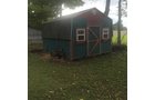 Property photo 62 - FARM EQUIPMENT AUCTION IN ST. JOSEPH COUNTY, MICHIGAN