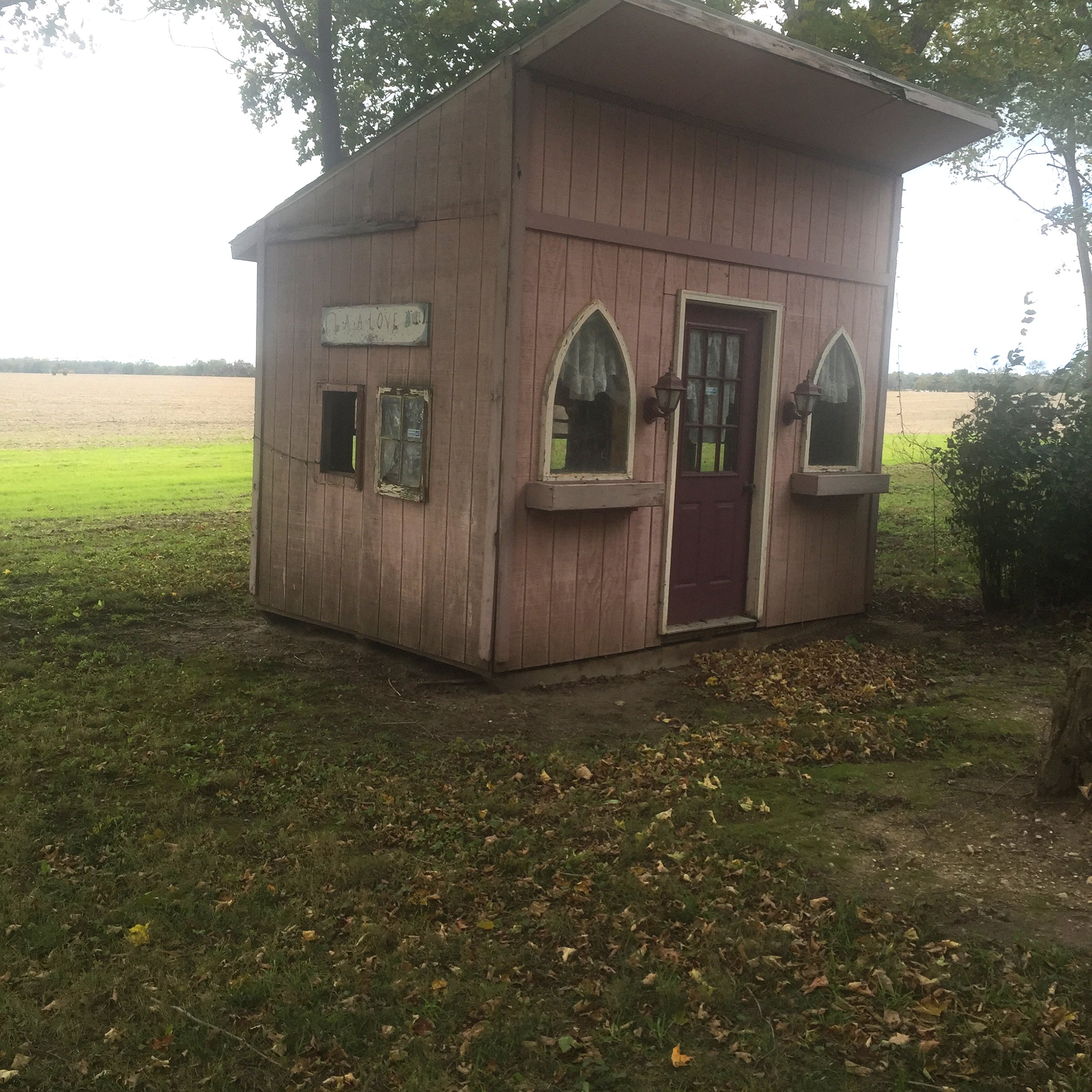 Property photo 61 - FARM EQUIPMENT AUCTION IN ST. JOSEPH COUNTY, MICHIGAN