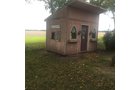 Property photo 61 - FARM EQUIPMENT AUCTION IN ST. JOSEPH COUNTY, MICHIGAN