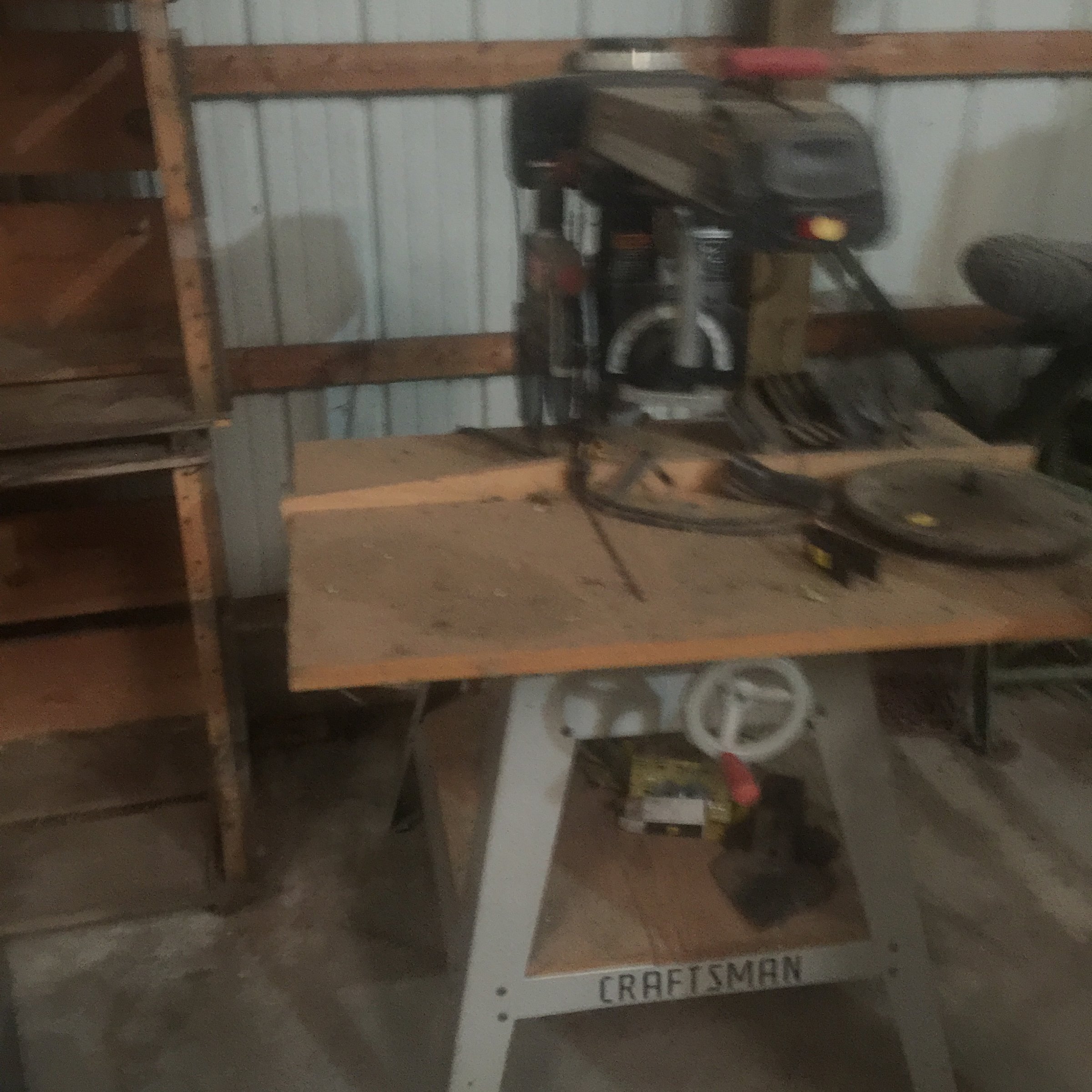 Property photo 64 - FARM EQUIPMENT AUCTION IN ST. JOSEPH COUNTY, MICHIGAN