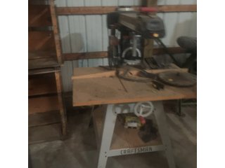 Property photo 64 - FARM EQUIPMENT AUCTION IN ST. JOSEPH COUNTY, MICHIGAN