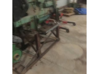 Property photo 68 - FARM EQUIPMENT AUCTION IN ST. JOSEPH COUNTY, MICHIGAN