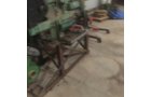 Property photo 68 - FARM EQUIPMENT AUCTION IN ST. JOSEPH COUNTY, MICHIGAN