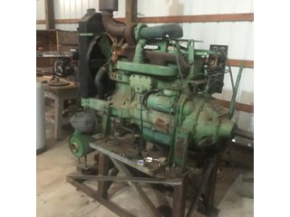 Property photo 67 - FARM EQUIPMENT AUCTION IN ST. JOSEPH COUNTY, MICHIGAN