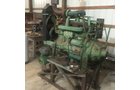 Property photo 67 - FARM EQUIPMENT AUCTION IN ST. JOSEPH COUNTY, MICHIGAN