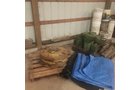 Property photo 77 - FARM EQUIPMENT AUCTION IN ST. JOSEPH COUNTY, MICHIGAN