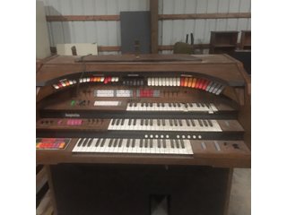 Property photo 69 - FARM EQUIPMENT AUCTION IN ST. JOSEPH COUNTY, MICHIGAN