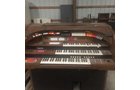Property photo 69 - FARM EQUIPMENT AUCTION IN ST. JOSEPH COUNTY, MICHIGAN