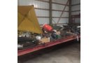 Property photo 135 - FARM EQUIPMENT AUCTION IN ST. JOSEPH COUNTY, MICHIGAN