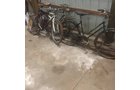 Property photo 134 - FARM EQUIPMENT AUCTION IN ST. JOSEPH COUNTY, MICHIGAN