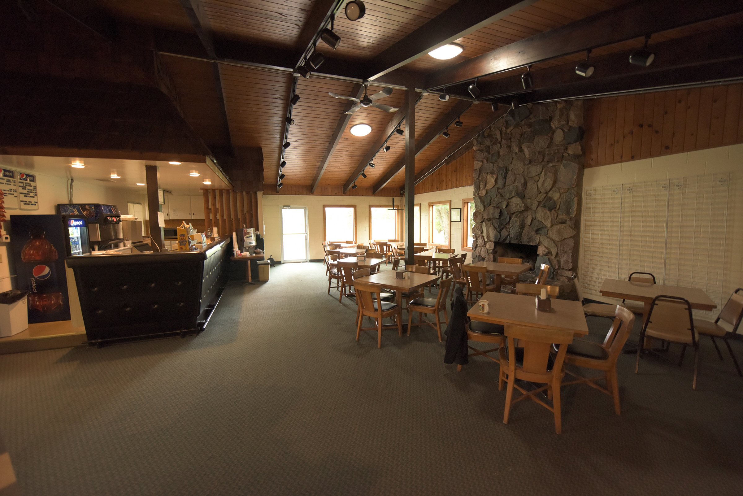 Property photo 74 - ROGUE RIVER GOLF CLUB AUCTION - 144+/- ACRES IN 13 TRACTS IN KENT COUNTY, MICHIGAN