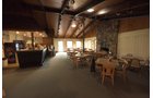 Property photo 74 - ROGUE RIVER GOLF CLUB AUCTION - 144+/- ACRES IN 13 TRACTS IN KENT COUNTY, MICHIGAN