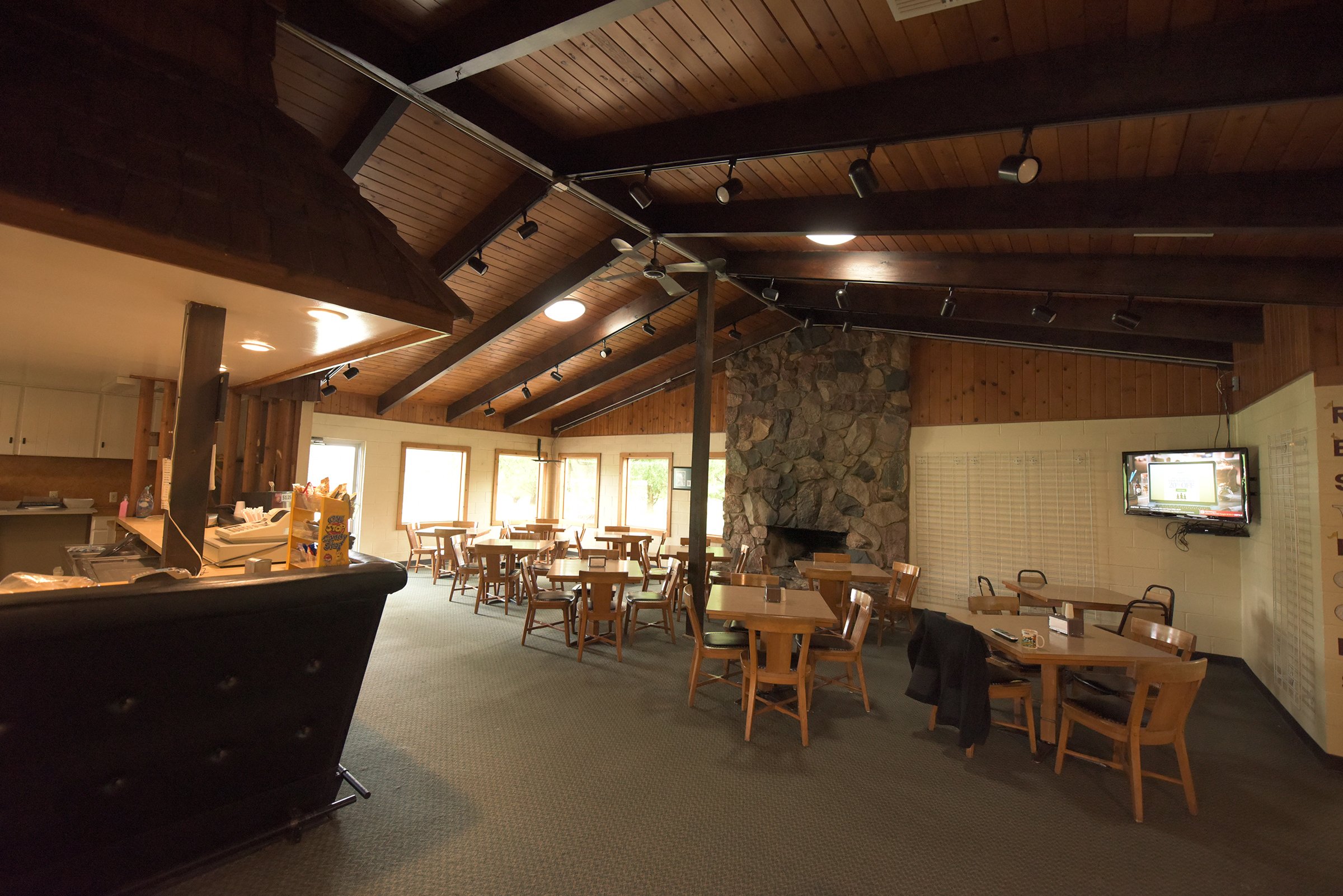 Property photo 76 - ROGUE RIVER GOLF CLUB AUCTION - 144+/- ACRES IN 13 TRACTS IN KENT COUNTY, MICHIGAN