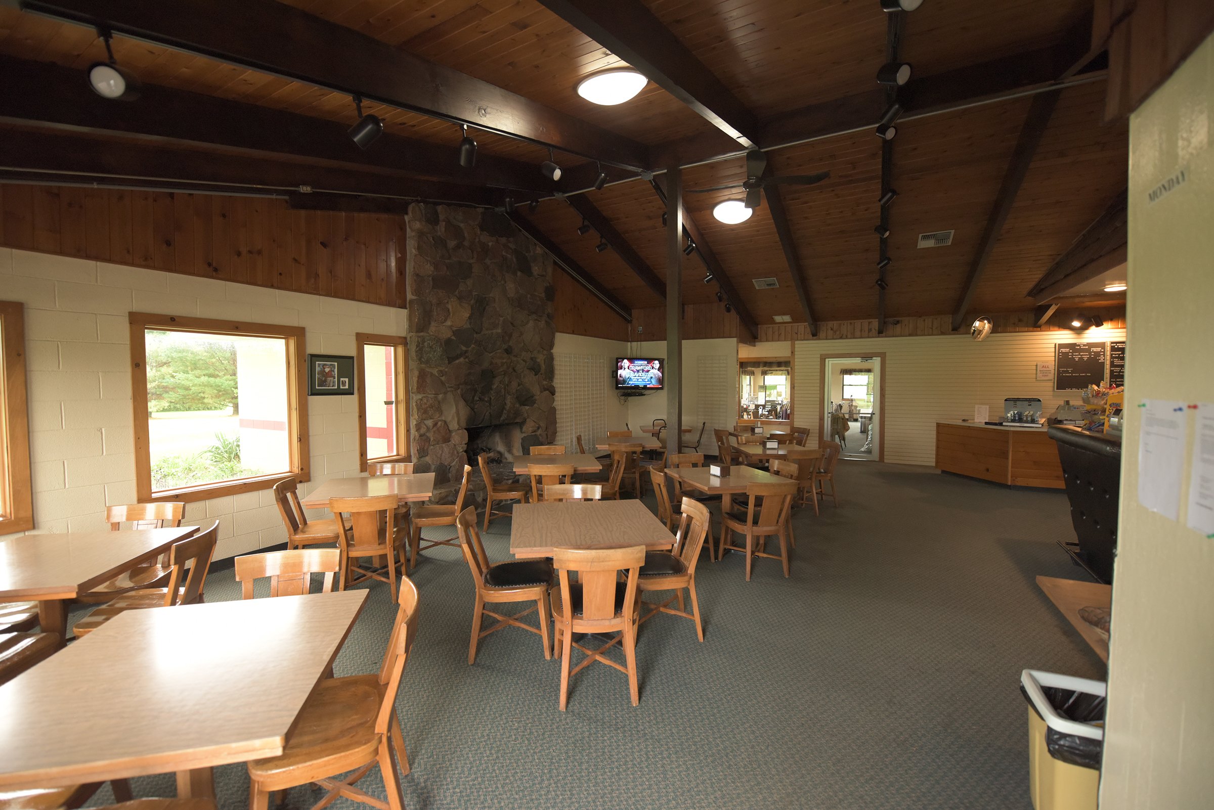 Property photo 70 - ROGUE RIVER GOLF CLUB AUCTION - 144+/- ACRES IN 13 TRACTS IN KENT COUNTY, MICHIGAN