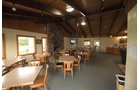 Property photo 70 - ROGUE RIVER GOLF CLUB AUCTION - 144+/- ACRES IN 13 TRACTS IN KENT COUNTY, MICHIGAN