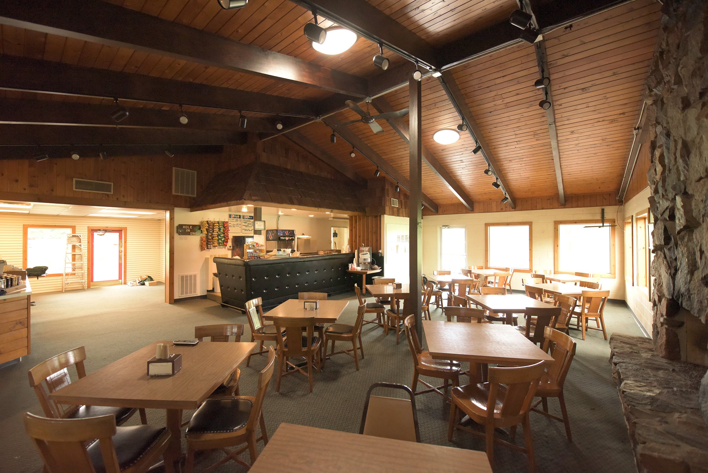 Property photo 72 - ROGUE RIVER GOLF CLUB AUCTION - 144+/- ACRES IN 13 TRACTS IN KENT COUNTY, MICHIGAN