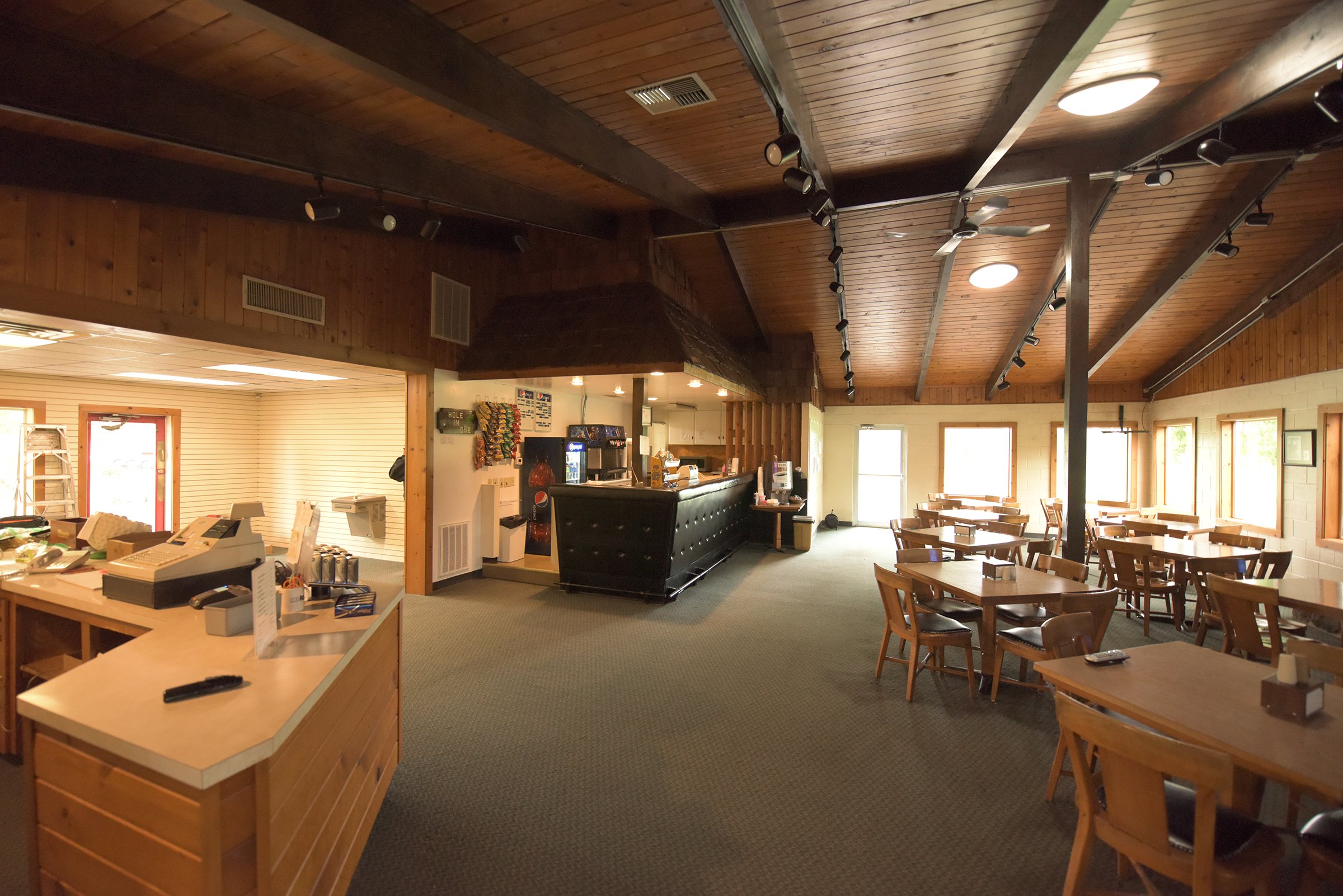 Property photo 71 - ROGUE RIVER GOLF CLUB AUCTION - 144+/- ACRES IN 13 TRACTS IN KENT COUNTY, MICHIGAN