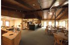 Property photo 71 - ROGUE RIVER GOLF CLUB AUCTION - 144+/- ACRES IN 13 TRACTS IN KENT COUNTY, MICHIGAN