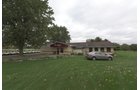 Property photo 69 - ROGUE RIVER GOLF CLUB AUCTION - 144+/- ACRES IN 13 TRACTS IN KENT COUNTY, MICHIGAN