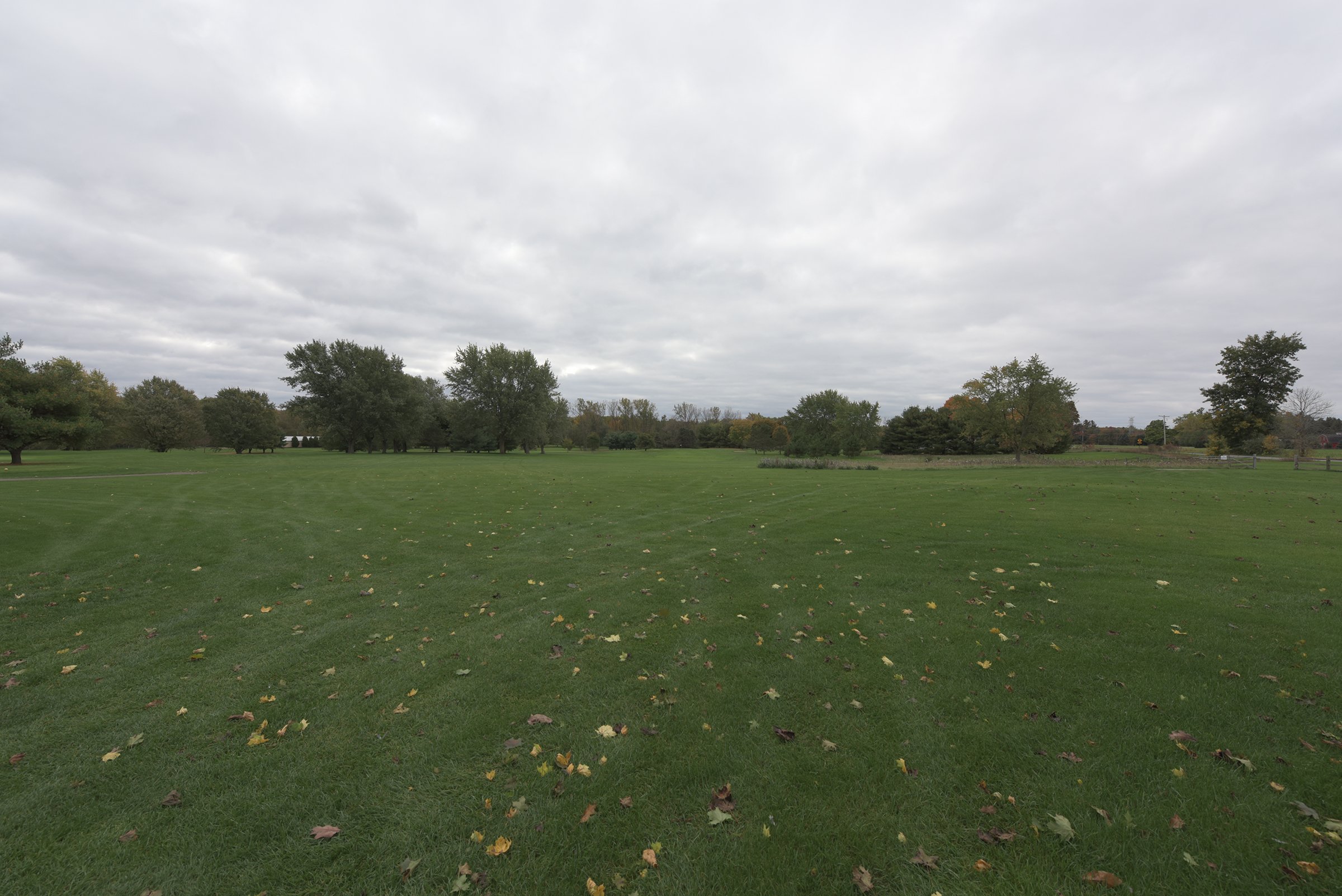 Property photo 32 - ROGUE RIVER GOLF CLUB AUCTION - 144+/- ACRES IN 13 TRACTS IN KENT COUNTY, MICHIGAN
