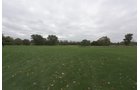 Property photo 32 - ROGUE RIVER GOLF CLUB AUCTION - 144+/- ACRES IN 13 TRACTS IN KENT COUNTY, MICHIGAN