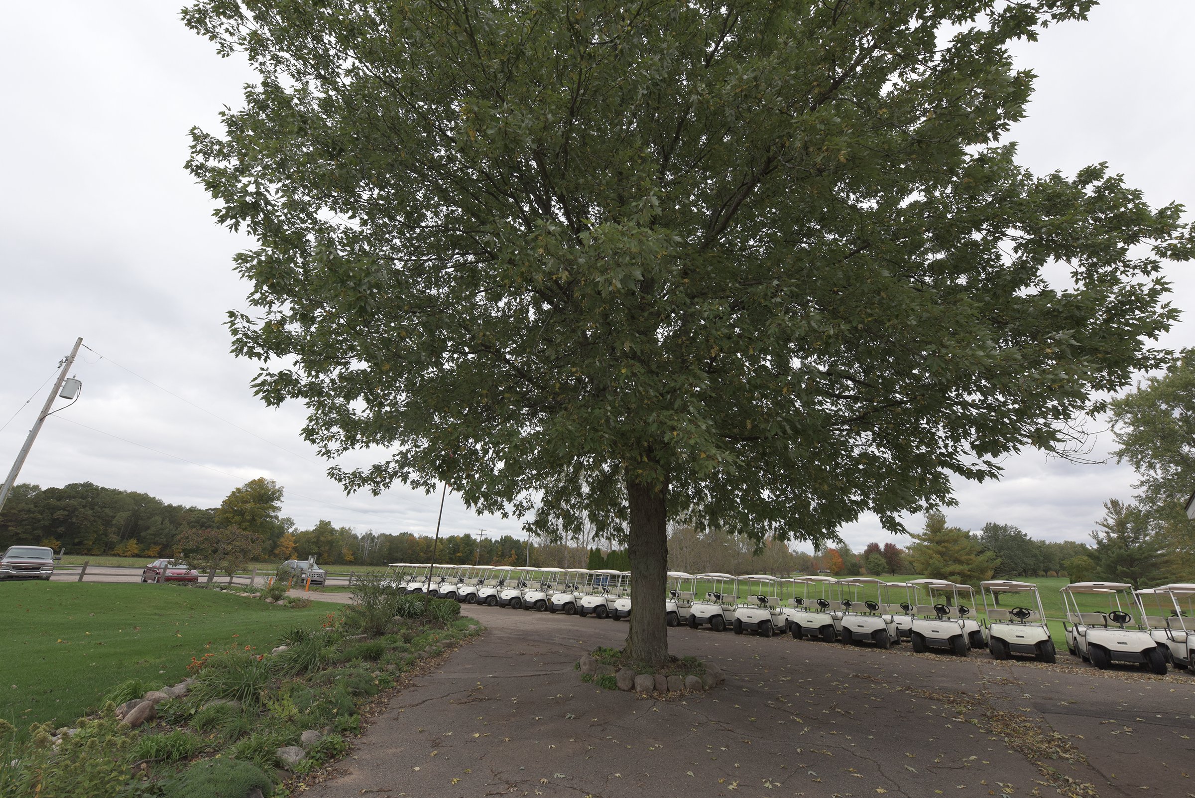 Property photo 61 - ROGUE RIVER GOLF CLUB AUCTION - 144+/- ACRES IN 13 TRACTS IN KENT COUNTY, MICHIGAN