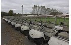 Property photo 62 - ROGUE RIVER GOLF CLUB AUCTION - 144+/- ACRES IN 13 TRACTS IN KENT COUNTY, MICHIGAN