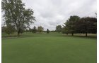 Property photo 56 - ROGUE RIVER GOLF CLUB AUCTION - 144+/- ACRES IN 13 TRACTS IN KENT COUNTY, MICHIGAN