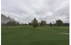 Property photo 59 - ROGUE RIVER GOLF CLUB AUCTION - 144+/- ACRES IN 13 TRACTS IN KENT COUNTY, MICHIGAN