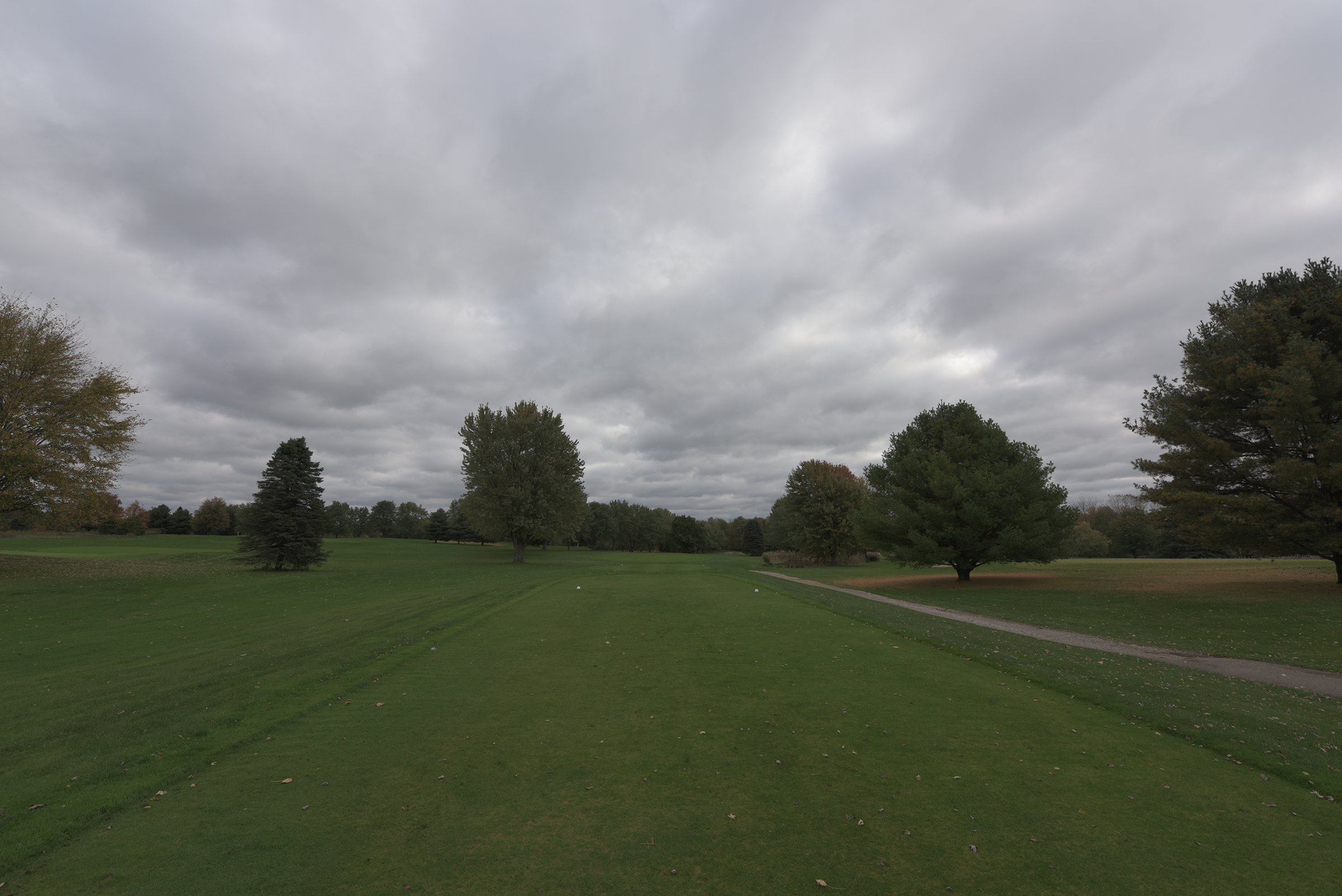 Property photo 57 - ROGUE RIVER GOLF CLUB AUCTION - 144+/- ACRES IN 13 TRACTS IN KENT COUNTY, MICHIGAN