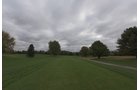 Property photo 57 - ROGUE RIVER GOLF CLUB AUCTION - 144+/- ACRES IN 13 TRACTS IN KENT COUNTY, MICHIGAN