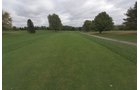 Property photo 41 - ROGUE RIVER GOLF CLUB AUCTION - 144+/- ACRES IN 13 TRACTS IN KENT COUNTY, MICHIGAN