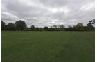 Property photo 31 - ROGUE RIVER GOLF CLUB AUCTION - 144+/- ACRES IN 13 TRACTS IN KENT COUNTY, MICHIGAN
