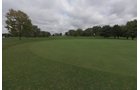 Property photo 38 - ROGUE RIVER GOLF CLUB AUCTION - 144+/- ACRES IN 13 TRACTS IN KENT COUNTY, MICHIGAN