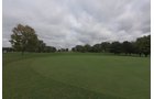 Property photo 52 - ROGUE RIVER GOLF CLUB AUCTION - 144+/- ACRES IN 13 TRACTS IN KENT COUNTY, MICHIGAN