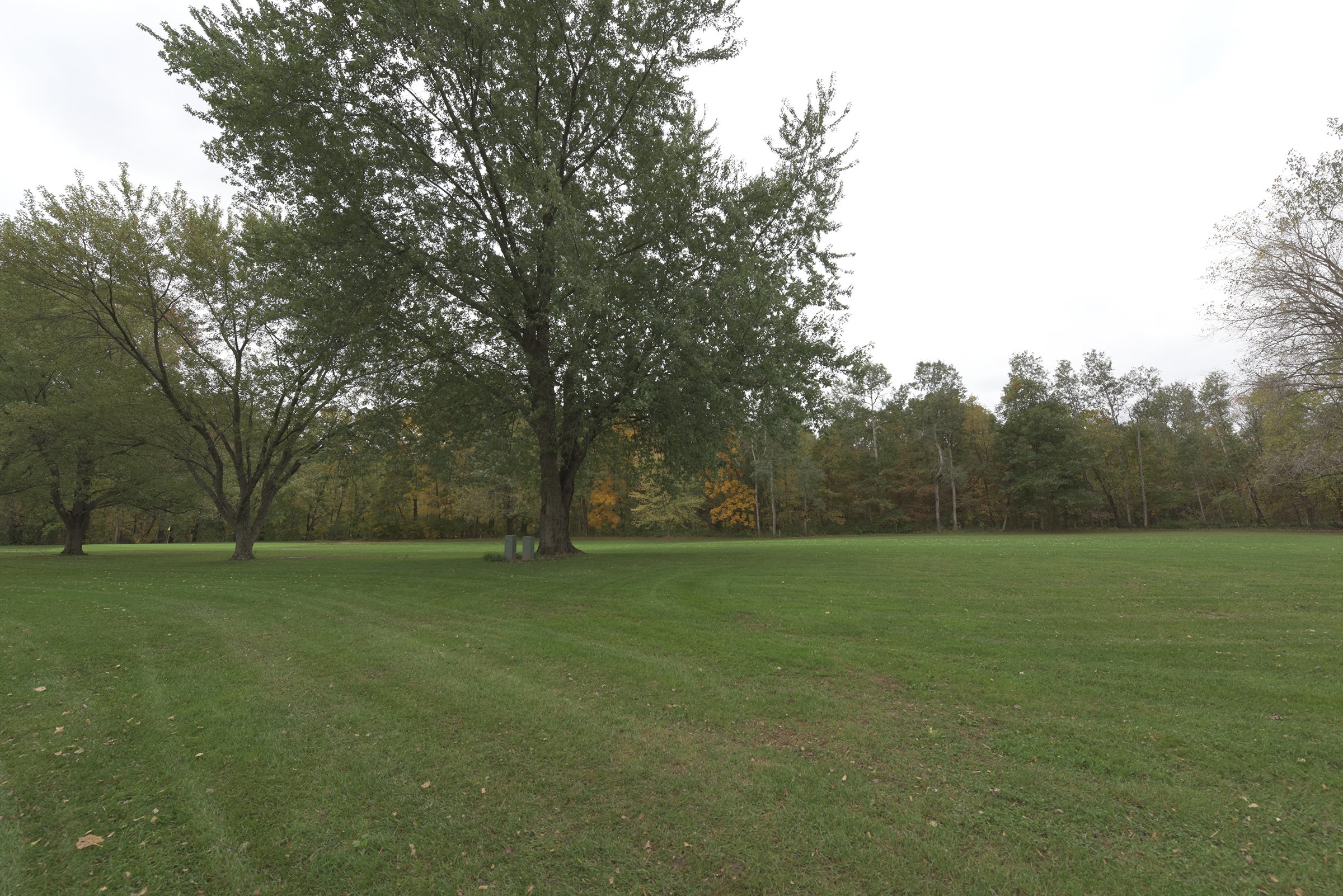 Property photo 66 - ROGUE RIVER GOLF CLUB AUCTION - 144+/- ACRES IN 13 TRACTS IN KENT COUNTY, MICHIGAN