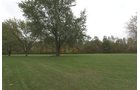 Property photo 66 - ROGUE RIVER GOLF CLUB AUCTION - 144+/- ACRES IN 13 TRACTS IN KENT COUNTY, MICHIGAN