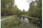 Property photo 67 - ROGUE RIVER GOLF CLUB AUCTION - 144+/- ACRES IN 13 TRACTS IN KENT COUNTY, MICHIGAN