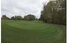 Property photo 48 - ROGUE RIVER GOLF CLUB AUCTION - 144+/- ACRES IN 13 TRACTS IN KENT COUNTY, MICHIGAN