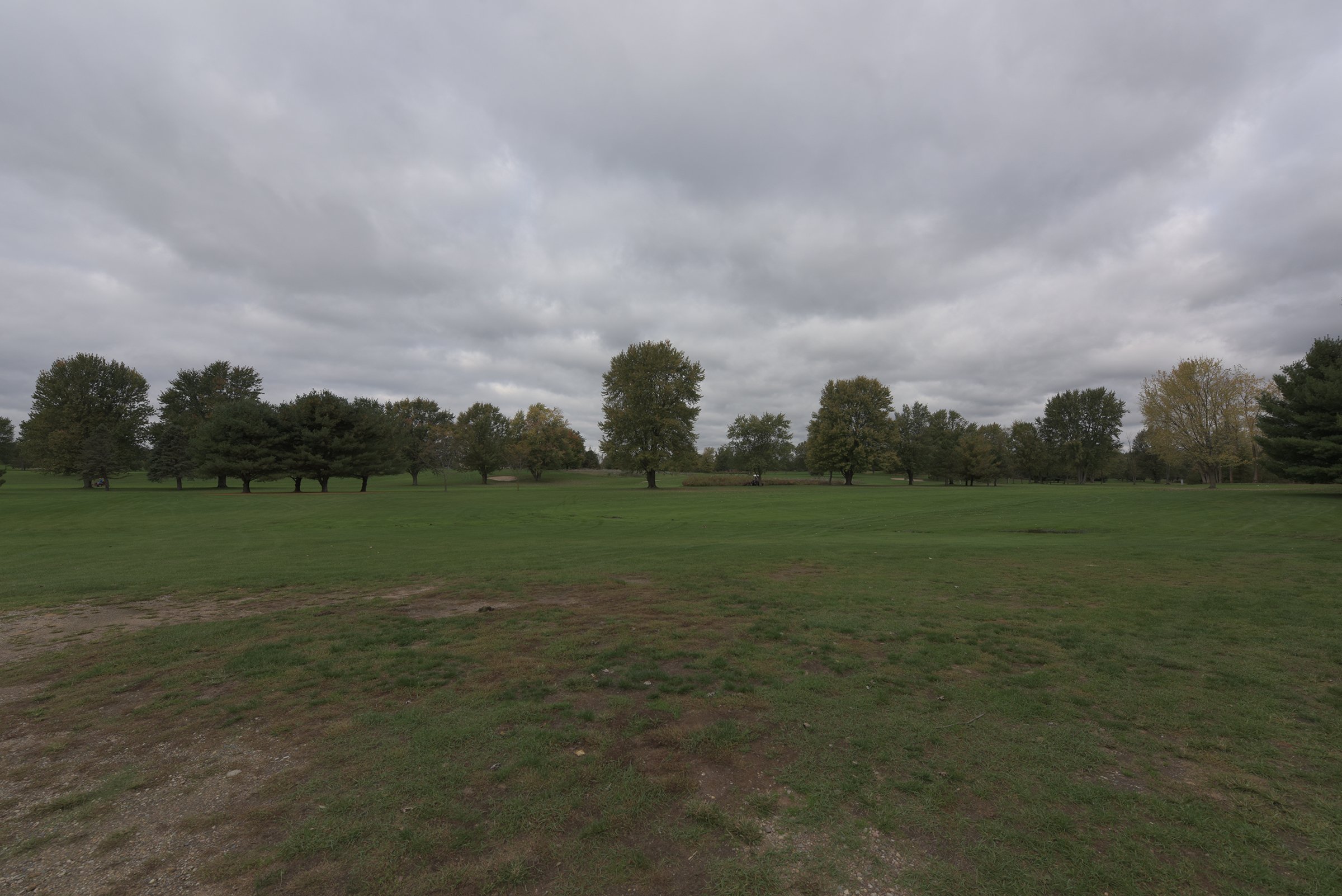 Property photo 28 - ROGUE RIVER GOLF CLUB AUCTION - 144+/- ACRES IN 13 TRACTS IN KENT COUNTY, MICHIGAN