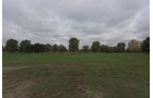 Property photo 28 - ROGUE RIVER GOLF CLUB AUCTION - 144+/- ACRES IN 13 TRACTS IN KENT COUNTY, MICHIGAN