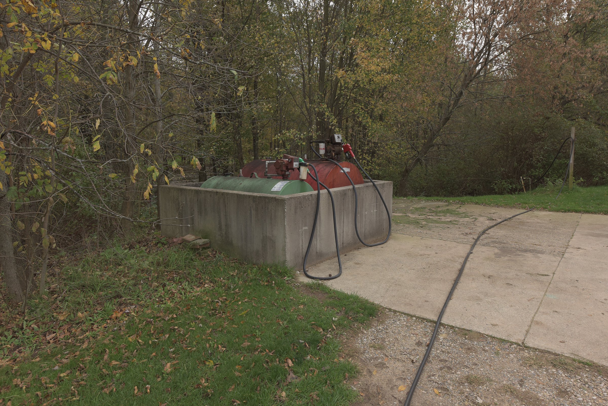 Property photo 82 - ROGUE RIVER GOLF CLUB AUCTION - 144+/- ACRES IN 13 TRACTS IN KENT COUNTY, MICHIGAN