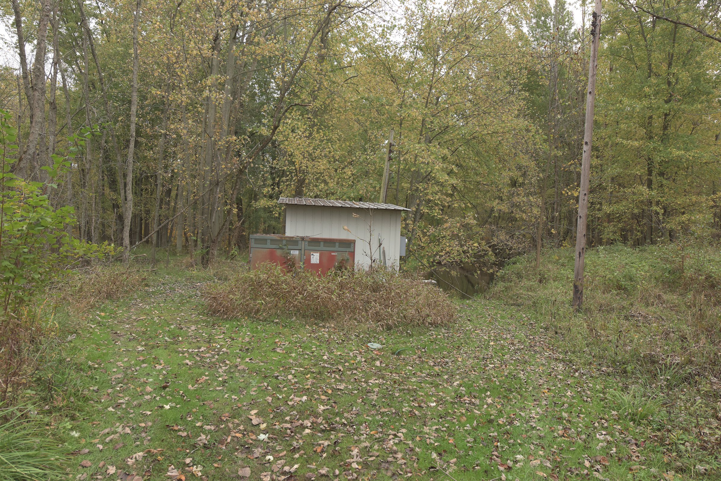 Property photo 64 - ROGUE RIVER GOLF CLUB AUCTION - 144+/- ACRES IN 13 TRACTS IN KENT COUNTY, MICHIGAN