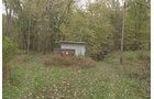Property photo 64 - ROGUE RIVER GOLF CLUB AUCTION - 144+/- ACRES IN 13 TRACTS IN KENT COUNTY, MICHIGAN