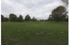 Property photo 26 - ROGUE RIVER GOLF CLUB AUCTION - 144+/- ACRES IN 13 TRACTS IN KENT COUNTY, MICHIGAN